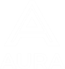 Aura Logo
