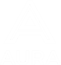 Aura Logo