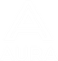 Aura Logo